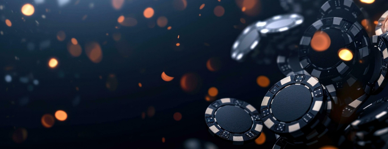 daniel casino banner