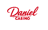 daniel casino logo